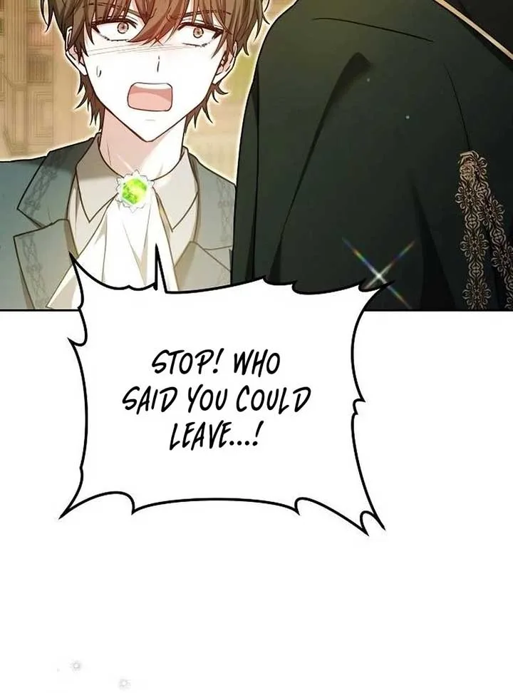 Obsidian Bride Chapter 99 page 44