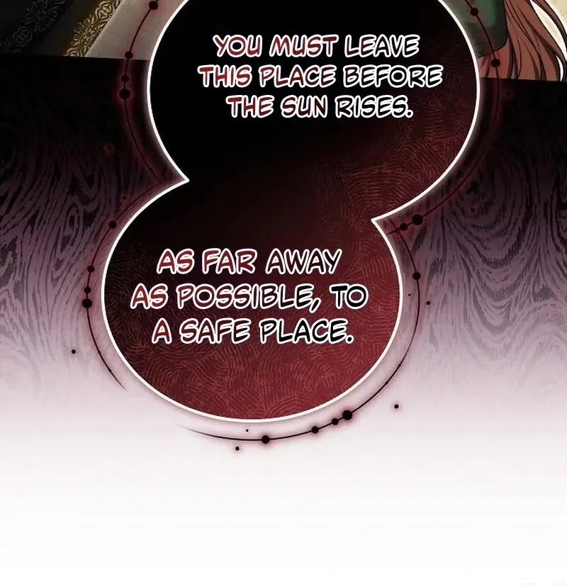 Obsidian Bride Chapter 98 page 169