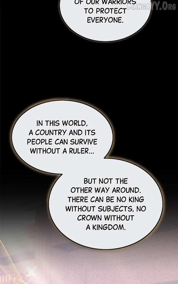 Obsidian Bride Chapter 102 page 11