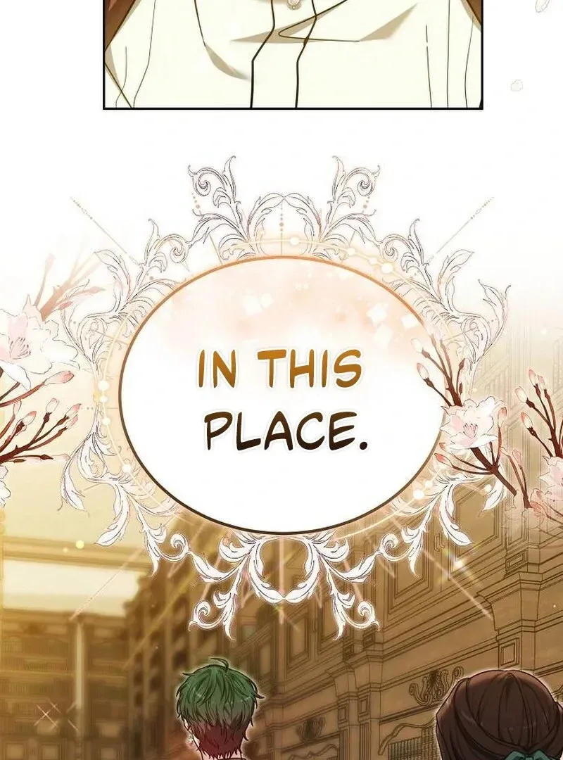 Obsidian Bride Chapter 98 page 164