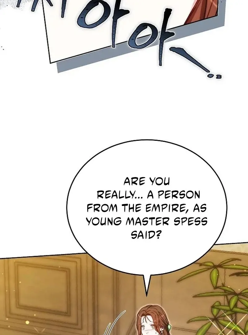 Obsidian Bride Chapter 98 page 171