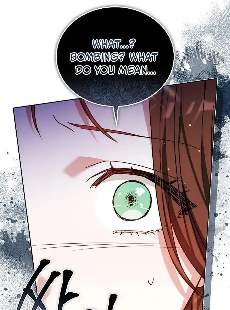 Obsidian Bride Chapter 98 page 170