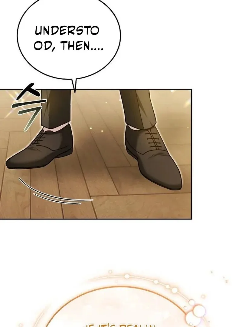 Obsidian Bride Chapter 98 page 160