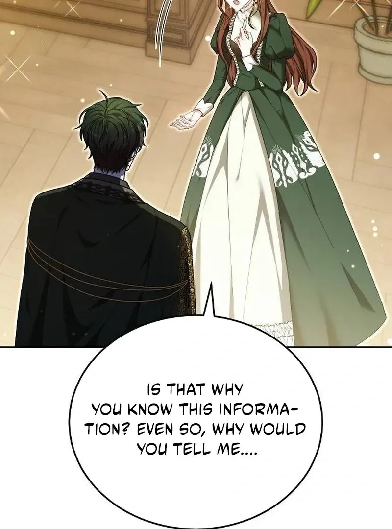 Obsidian Bride Chapter 98 page 172