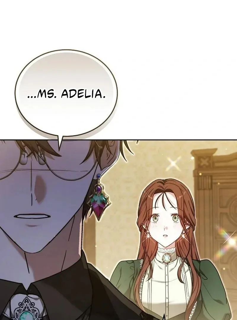 Obsidian Bride Chapter 98 page 166