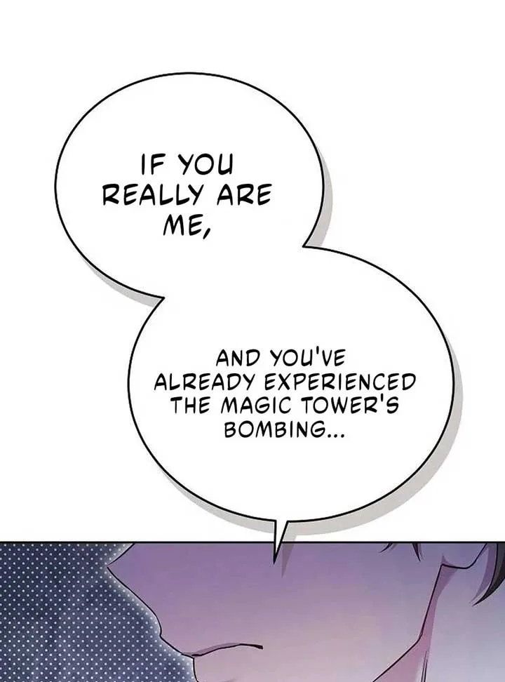 Obsidian Bride Chapter 99 page 148