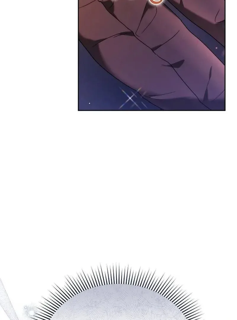Obsidian Bride Chapter 97 page 70