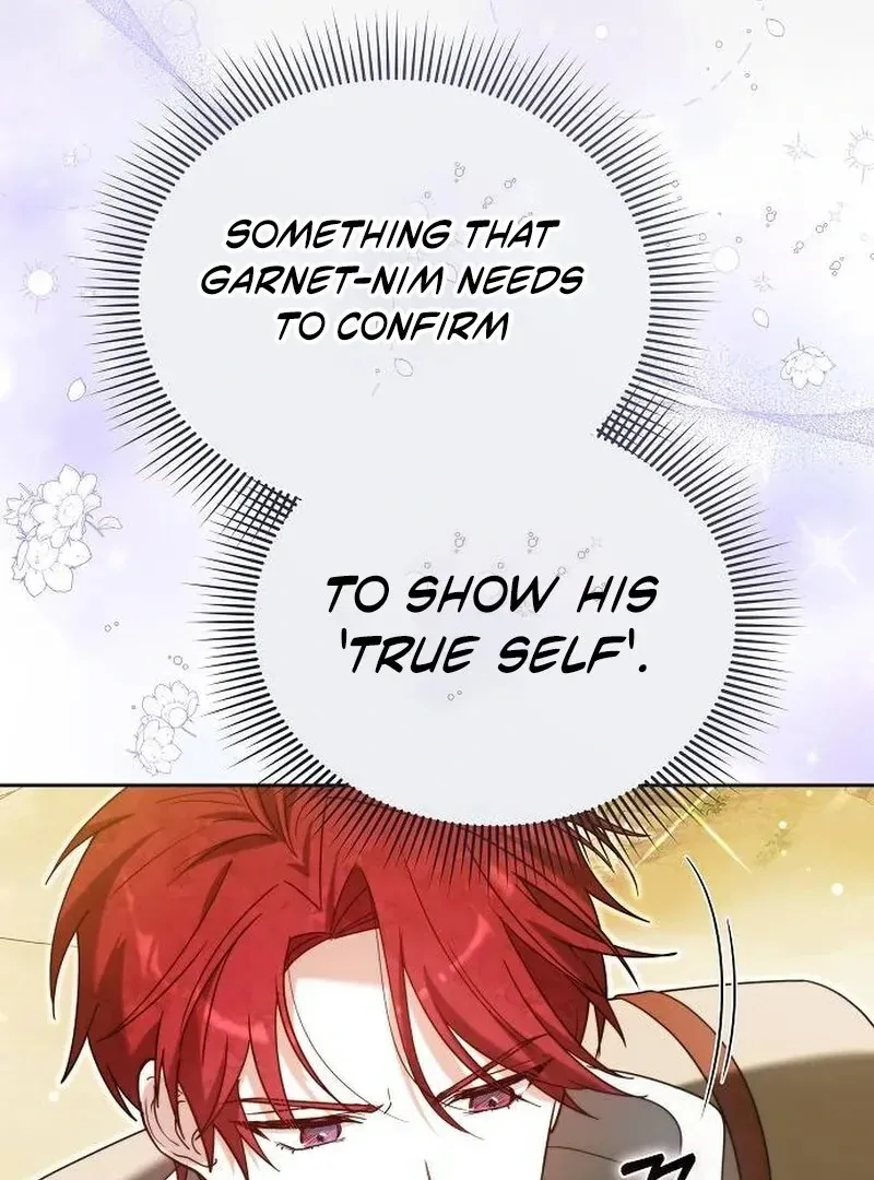 Obsidian Bride Chapter 97 page 61
