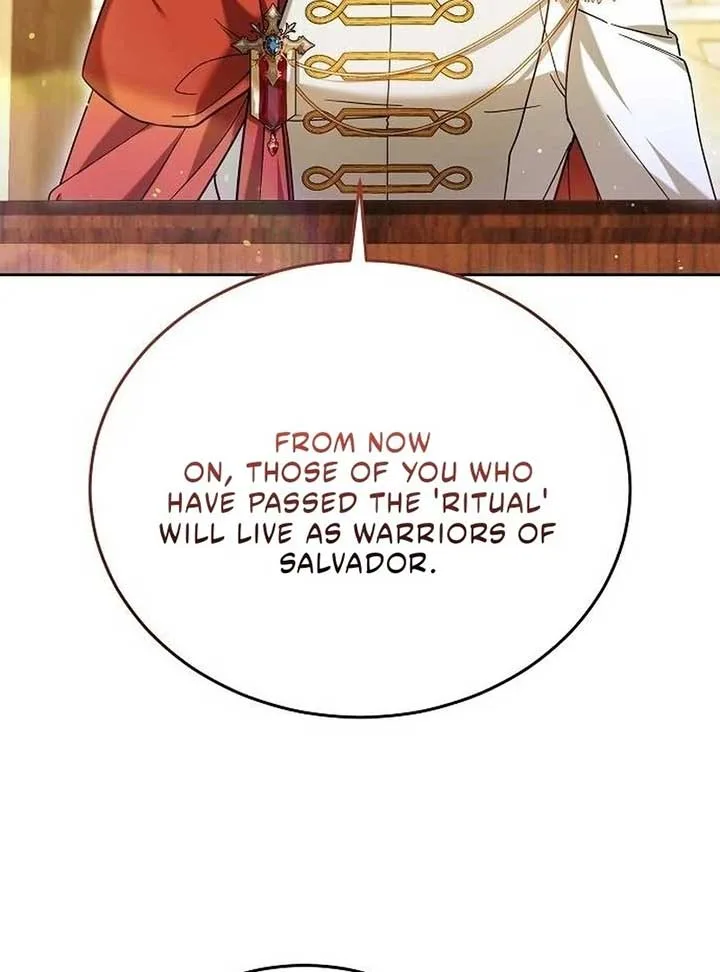 Obsidian Bride Chapter 99 page 162