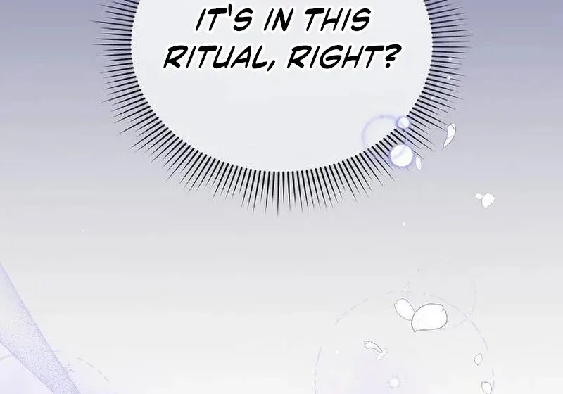 Obsidian Bride Chapter 97 page 60