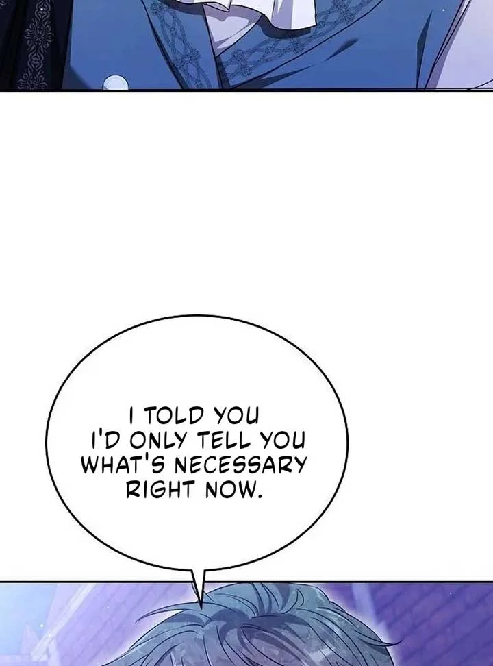 Obsidian Bride Chapter 99 page 151