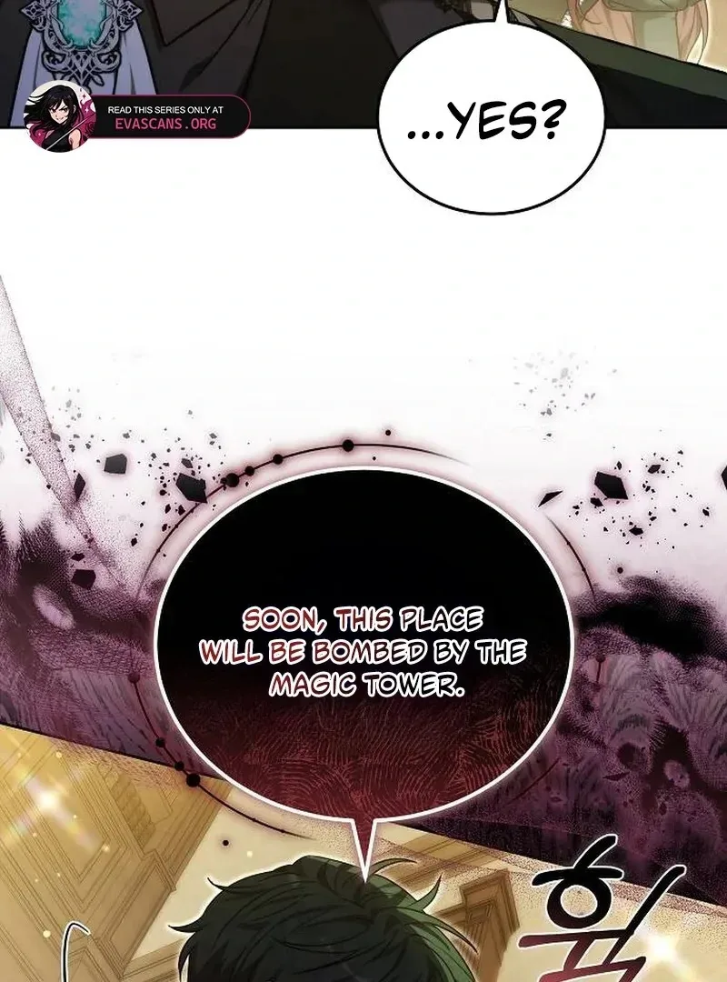 Obsidian Bride Chapter 98 page 167