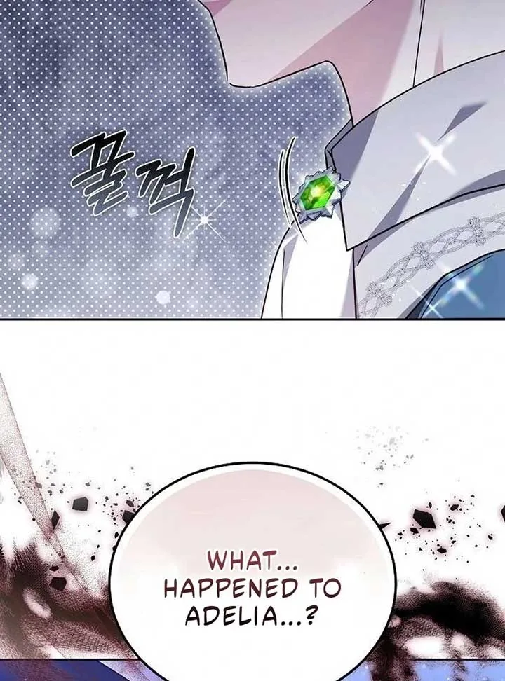 Obsidian Bride Chapter 99 page 149