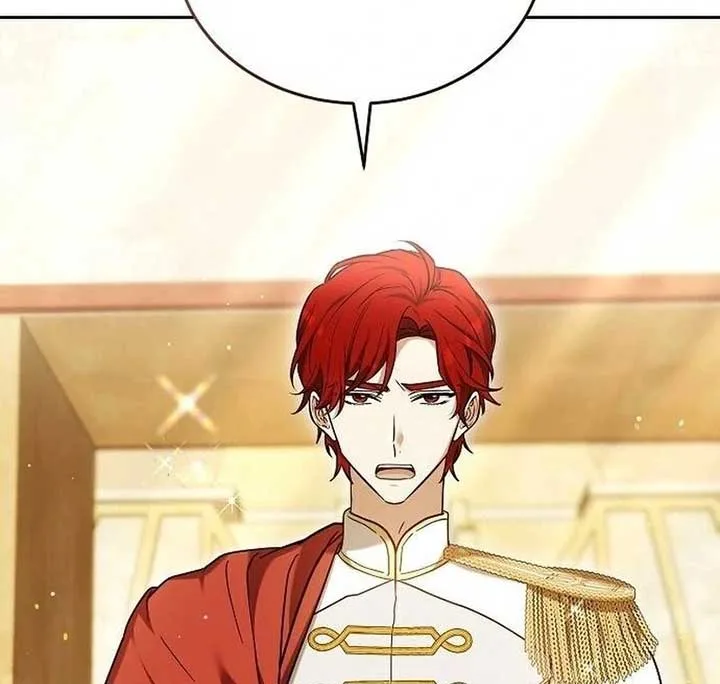 Obsidian Bride Chapter 99 page 161