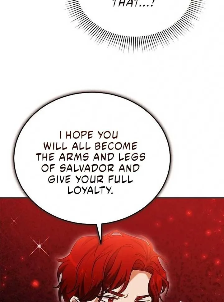Obsidian Bride Chapter 99 page 166