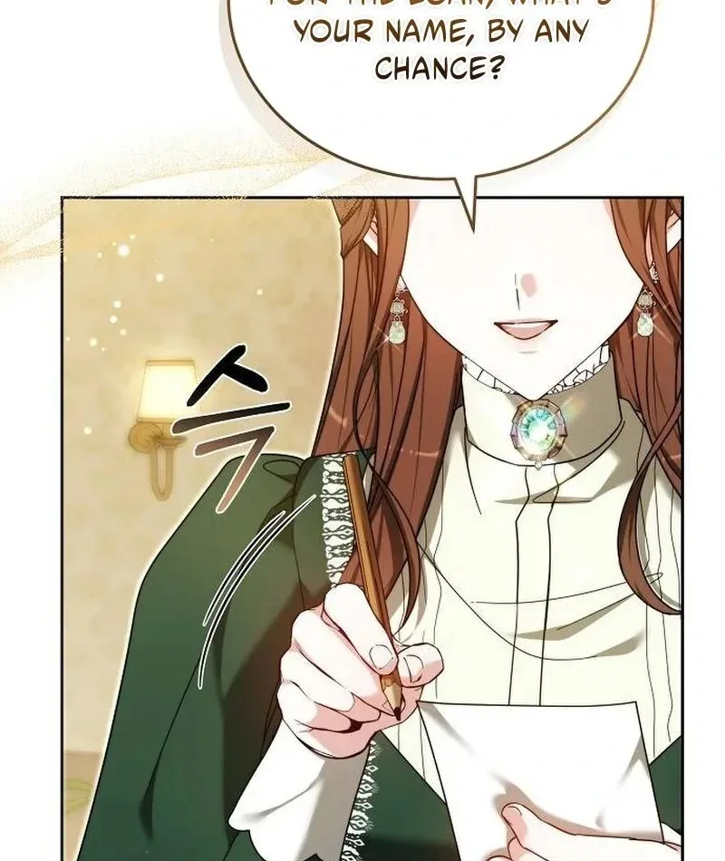 Obsidian Bride Chapter 98 page 154