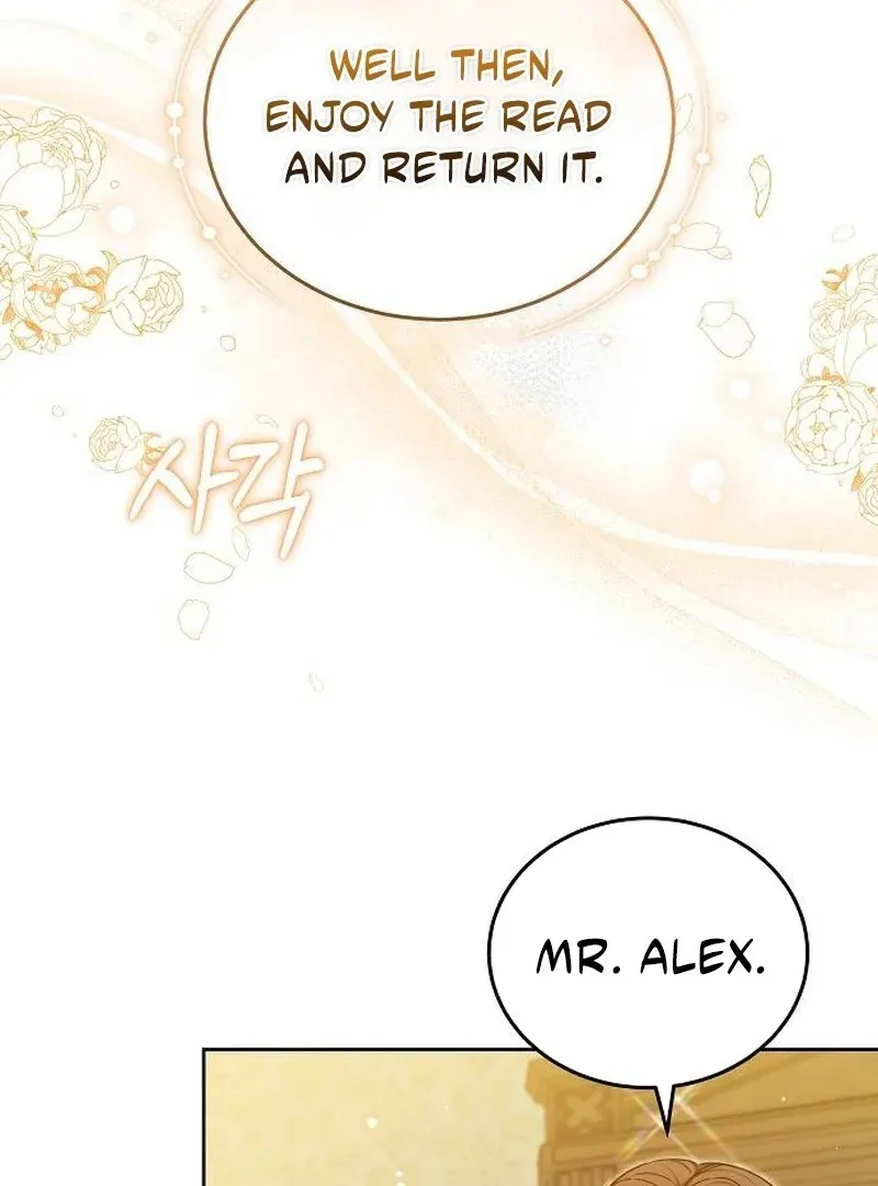 Obsidian Bride Chapter 98 page 158