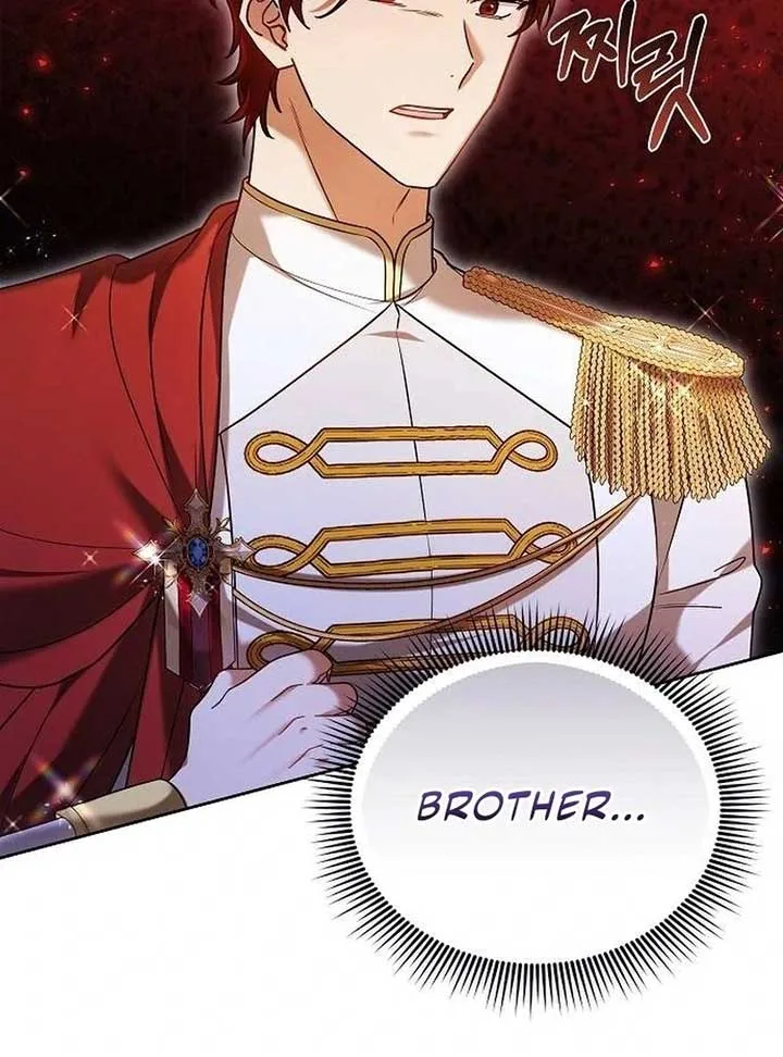 Obsidian Bride Chapter 99 page 167