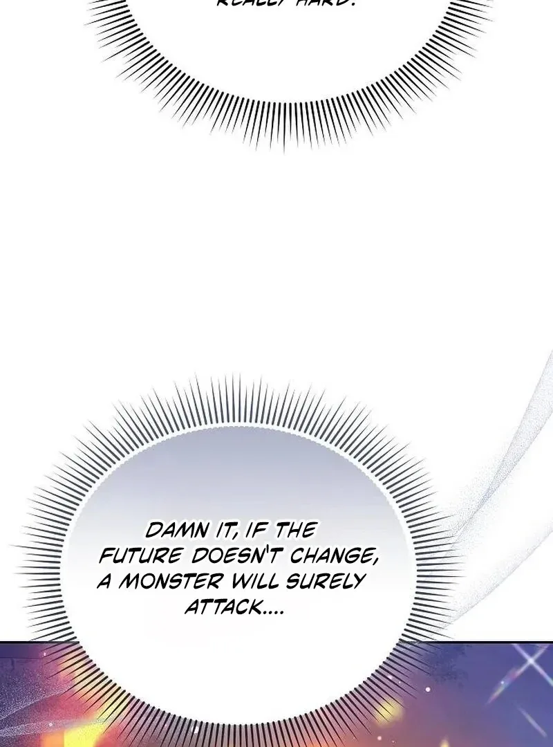 Obsidian Bride Chapter 97 page 74