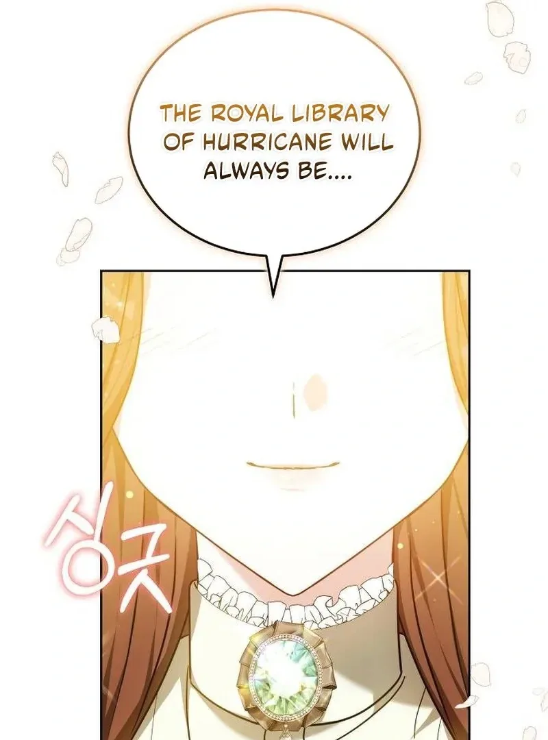 Obsidian Bride Chapter 98 page 163