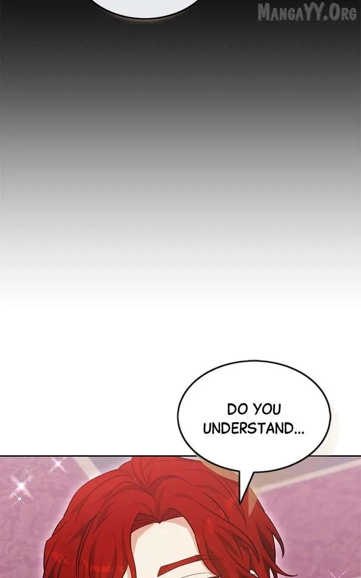 Obsidian Bride Chapter 102 page 16