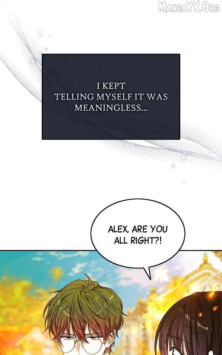 Obsidian Bride Chapter 103 page 12