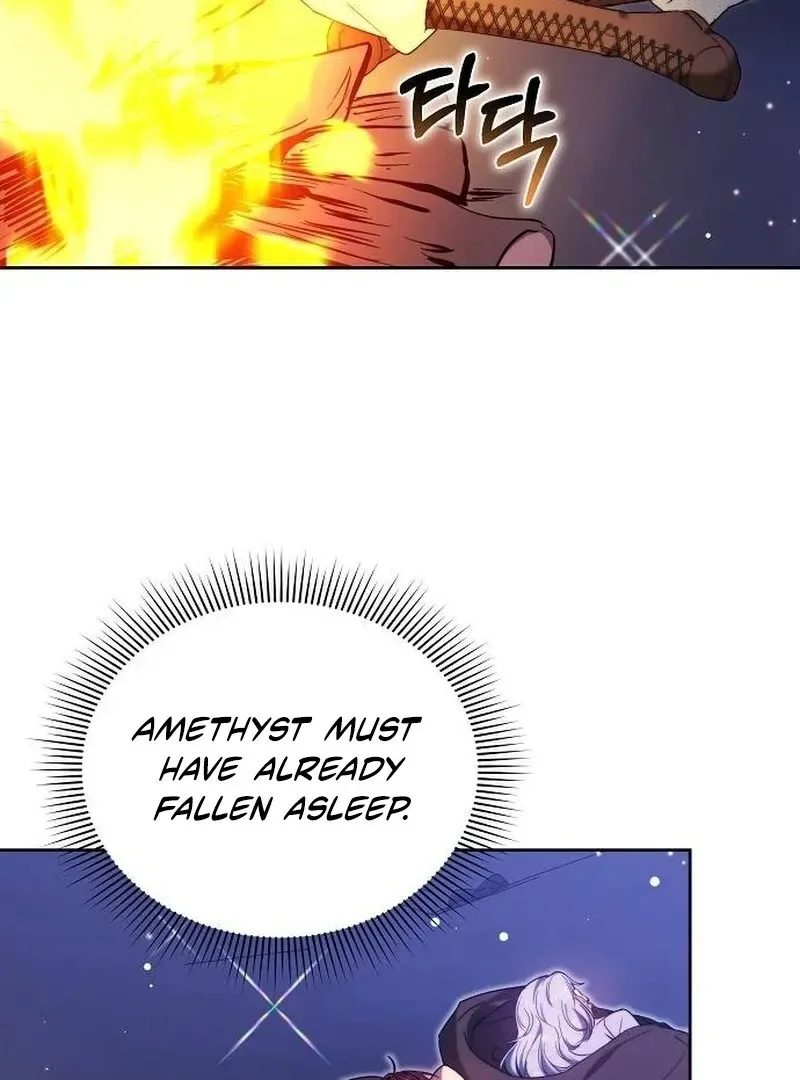 Obsidian Bride Chapter 97 page 72