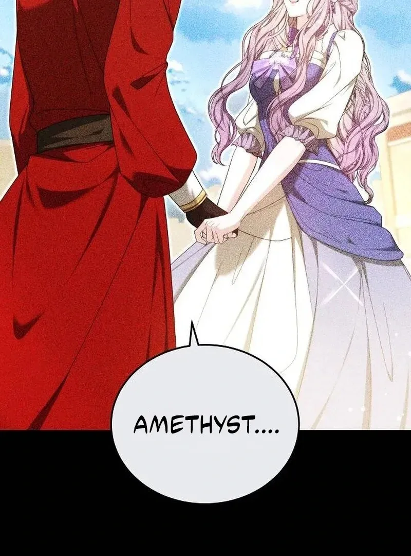 Obsidian Bride Chapter 97 page 55