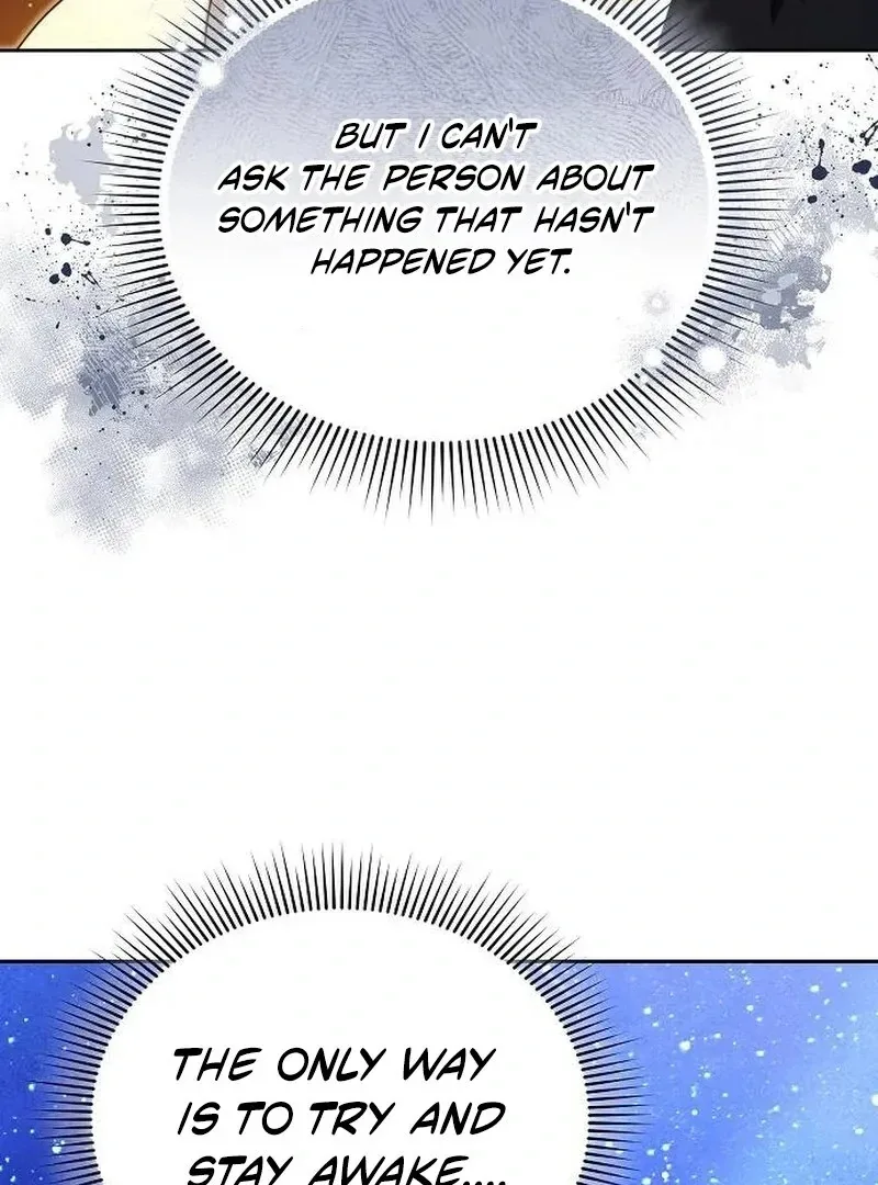 Obsidian Bride Chapter 97 page 78