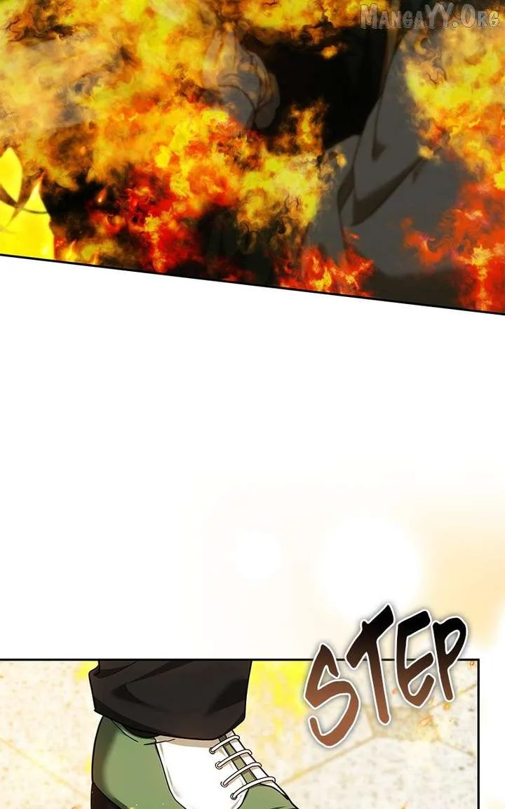 Obsidian Bride Chapter 103 page 6