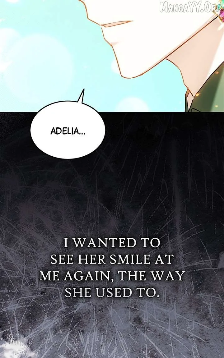 Obsidian Bride Chapter 103 page 21