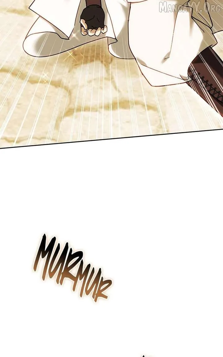 Obsidian Bride Chapter 100 page 32