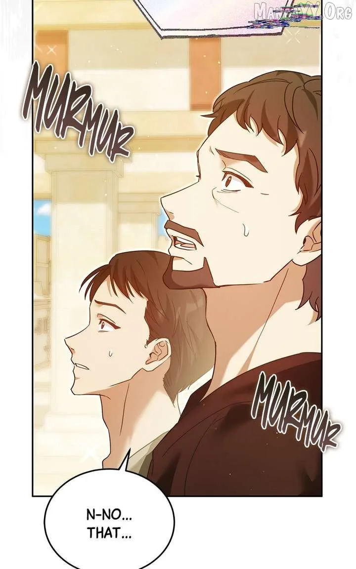 Obsidian Bride Chapter 103 page 109
