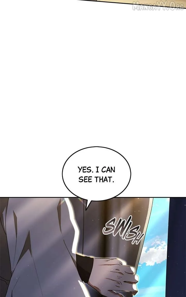 Obsidian Bride Chapter 103 page 114
