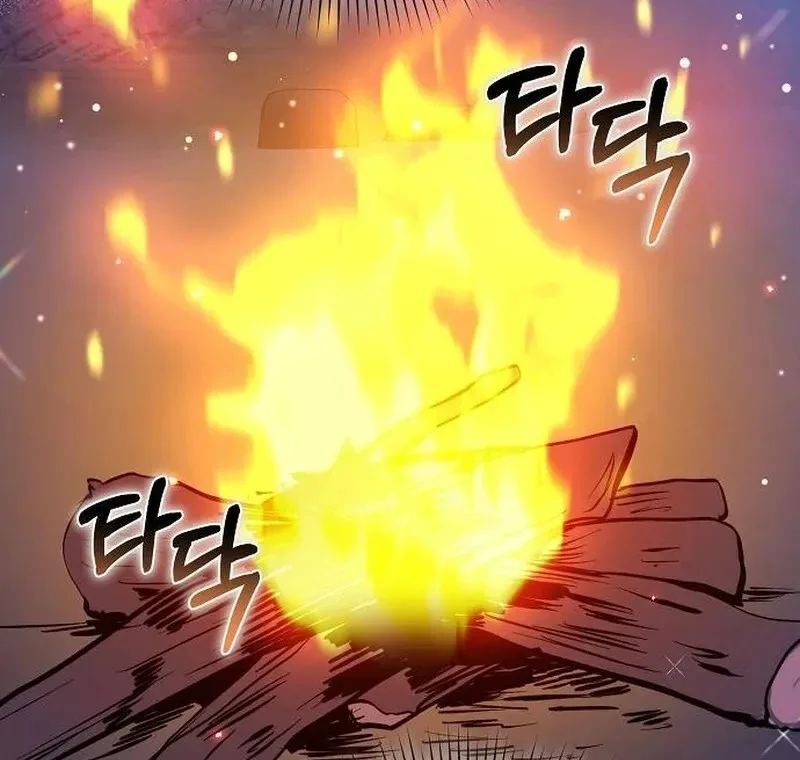 Obsidian Bride Chapter 97 page 75