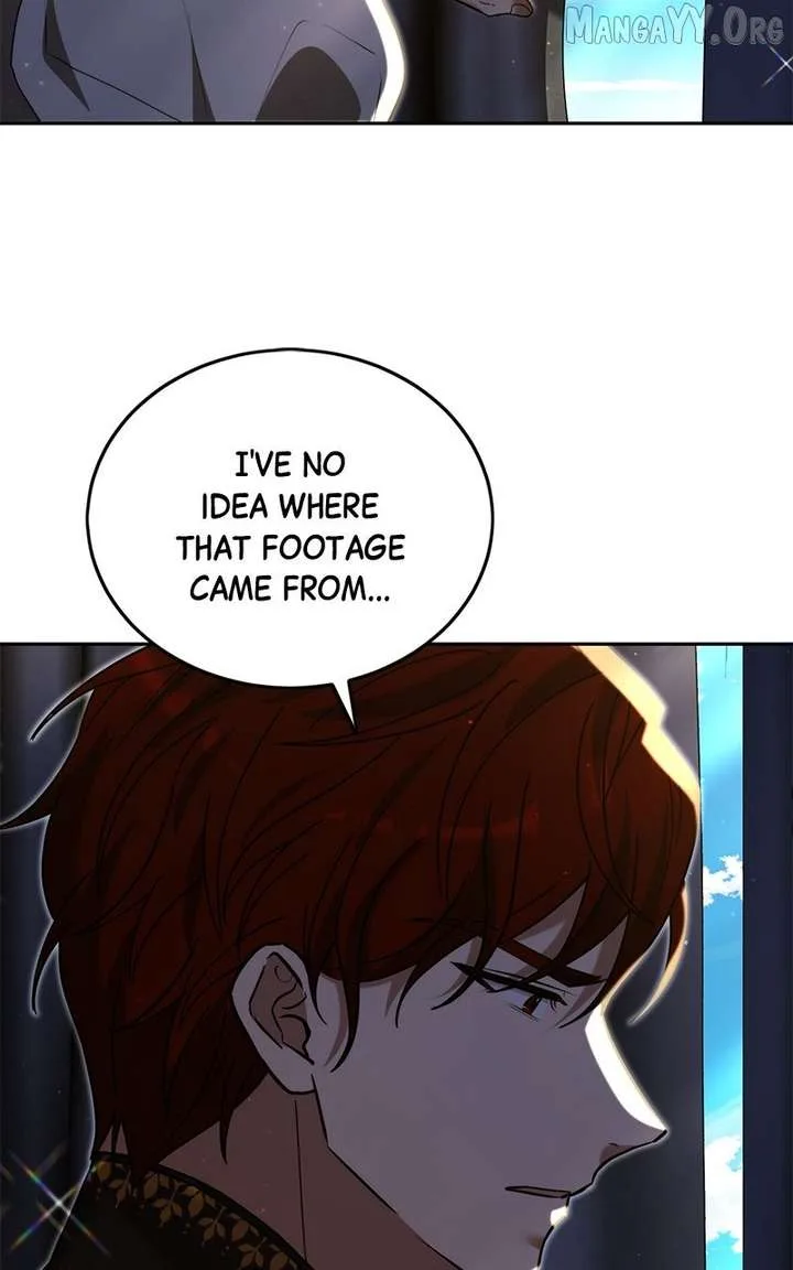 Obsidian Bride Chapter 103 page 115