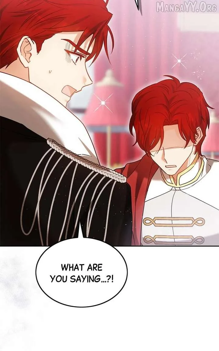 Obsidian Bride Chapter 102 page 41