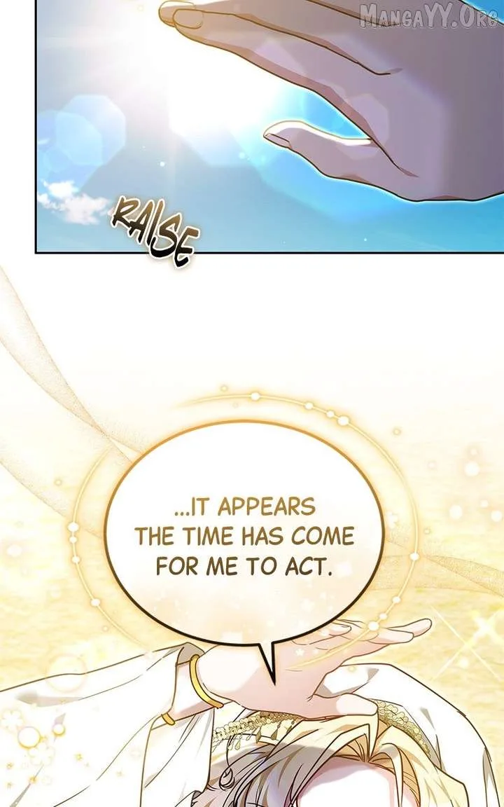 Obsidian Bride Chapter 103 page 122