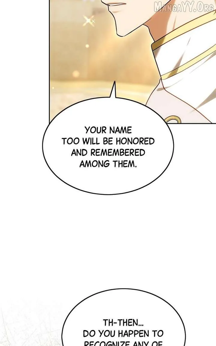 Obsidian Bride Chapter 100 page 18