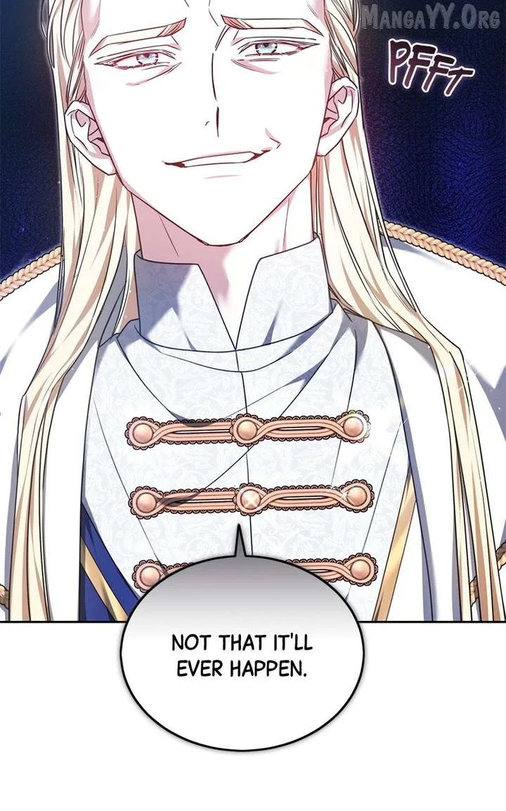 Obsidian Bride Chapter 103 page 96