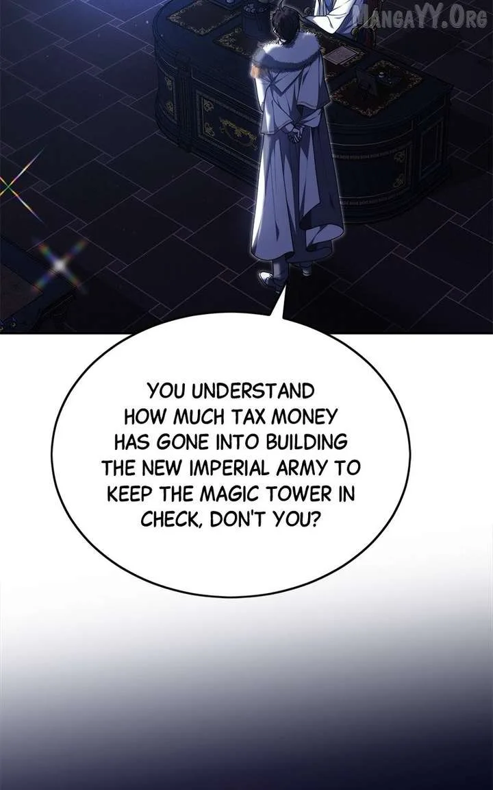 Obsidian Bride Chapter 103 page 78