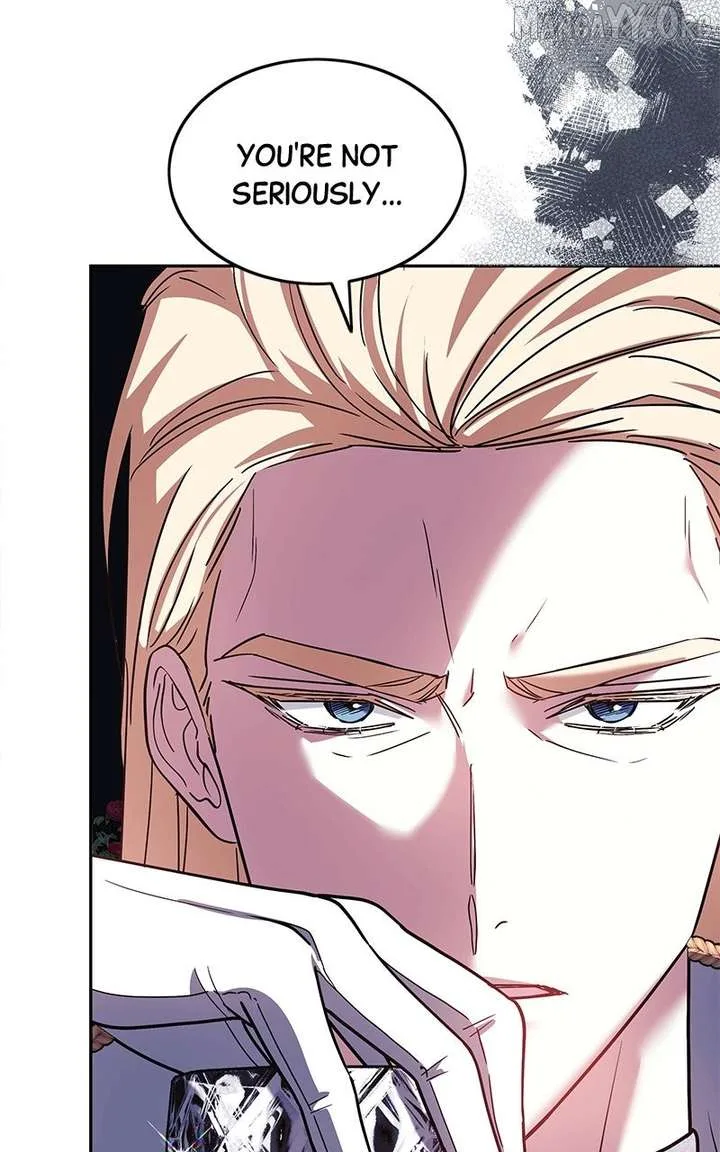 Obsidian Bride Chapter 103 page 61