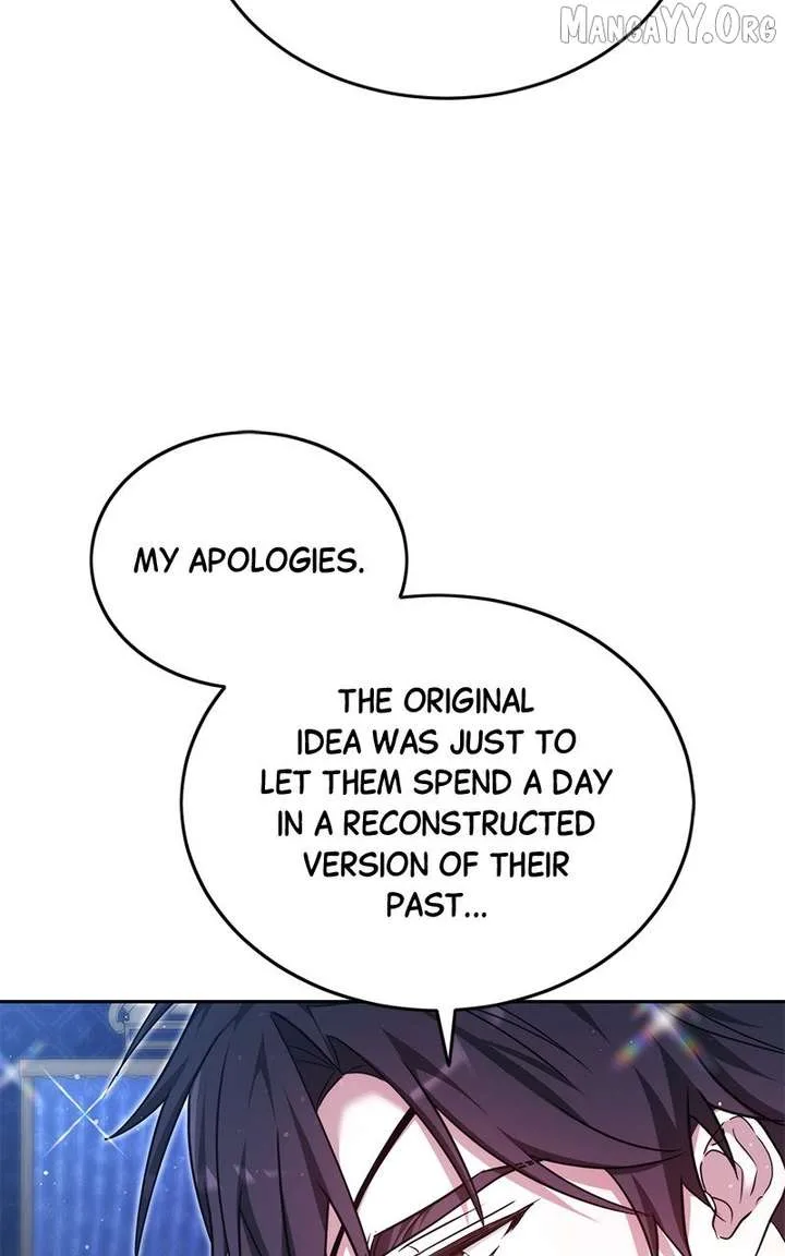 Obsidian Bride Chapter 103 page 66