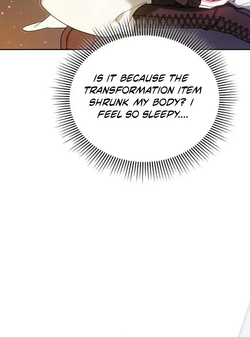 Obsidian Bride Chapter 97 page 80