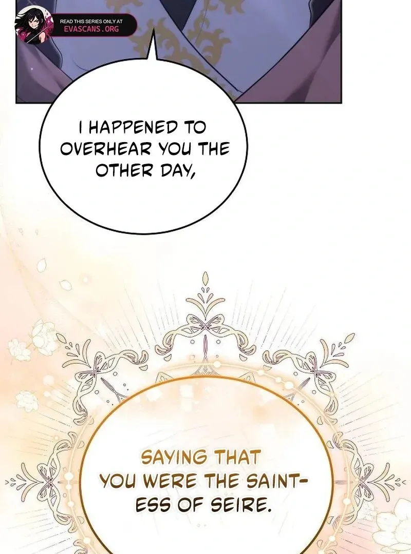 Obsidian Bride Chapter 97 page 85