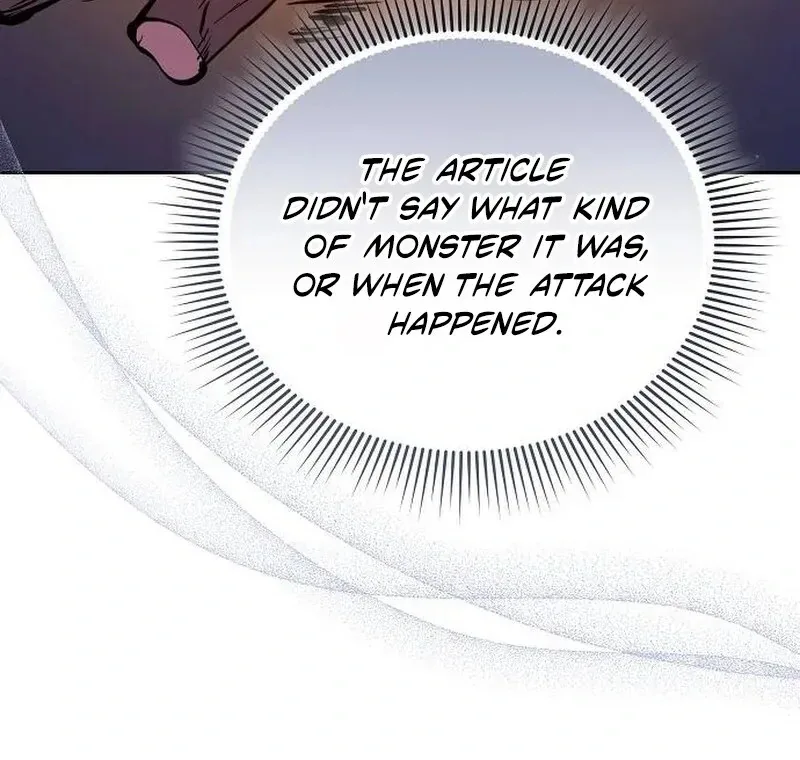 Obsidian Bride Chapter 97 page 76
