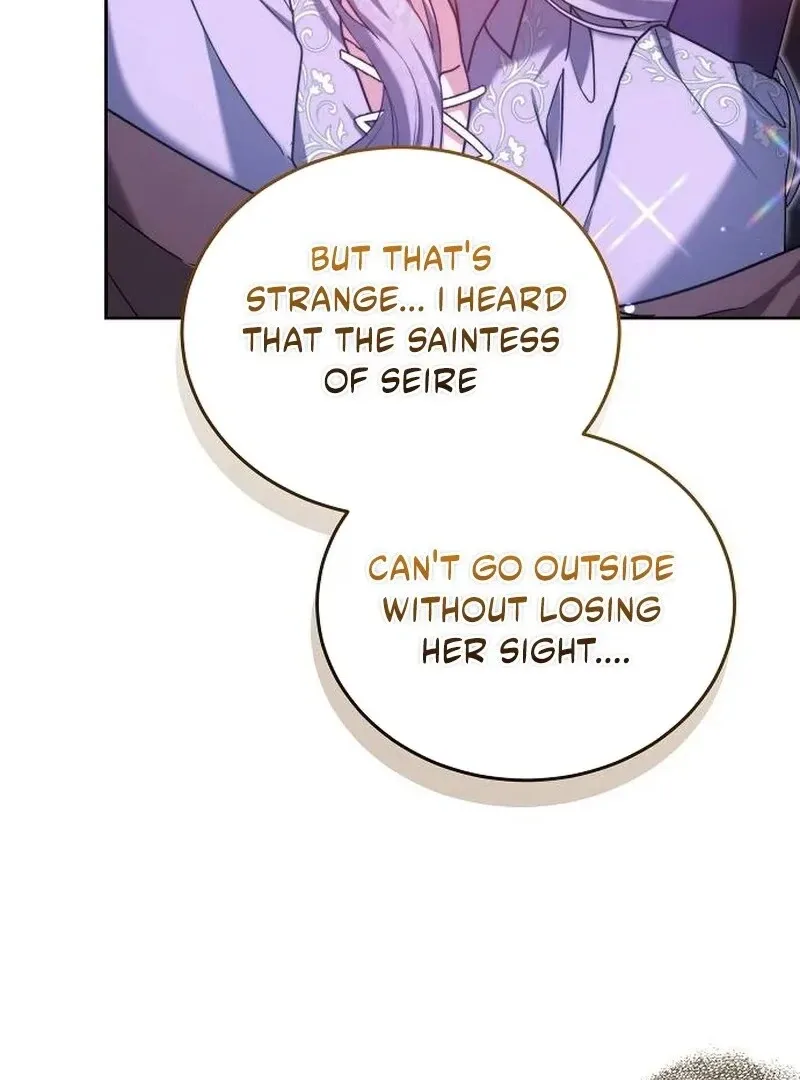 Obsidian Bride Chapter 97 page 87