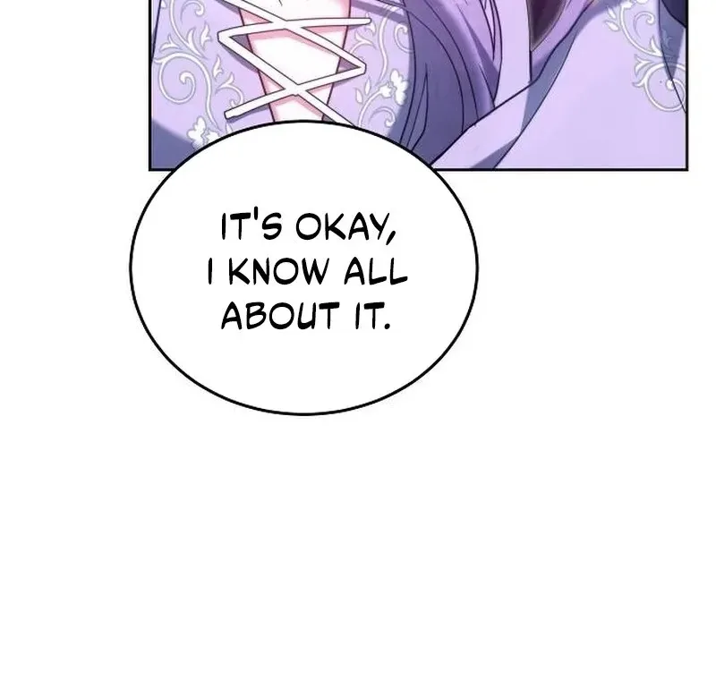 Obsidian Bride Chapter 97 page 91