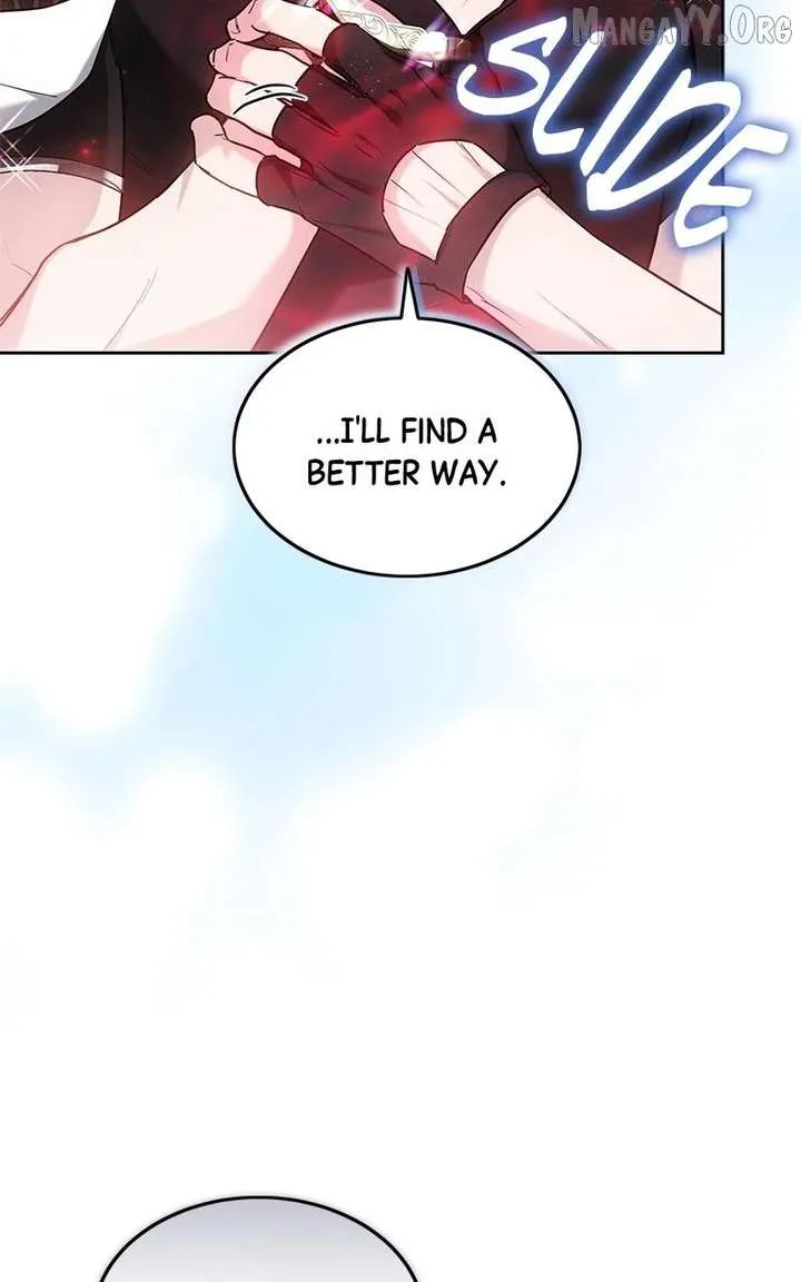 Obsidian Bride Chapter 102 page 51
