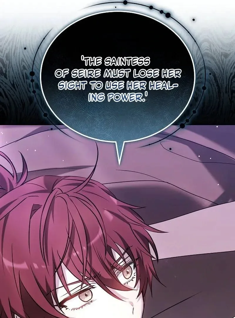Obsidian Bride Chapter 97 page 98